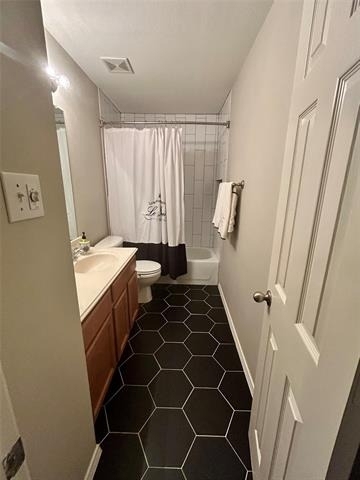 6400 Sidney Lane - Photo 23