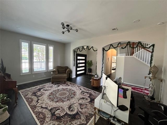 6400 Sidney Lane - Photo 4