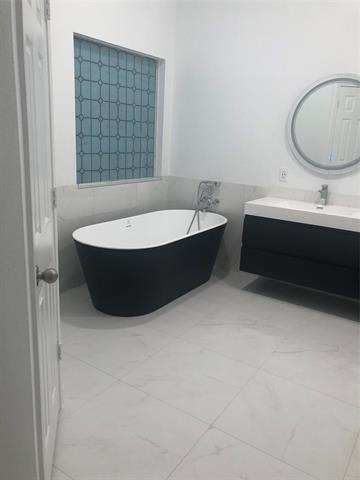 6400 Sidney Lane - Photo 16