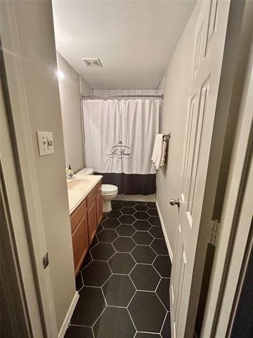 6400 Sidney Lane - Photo 24