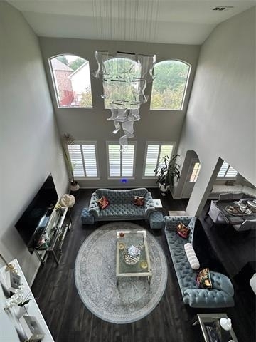 6400 Sidney Lane - Photo 5