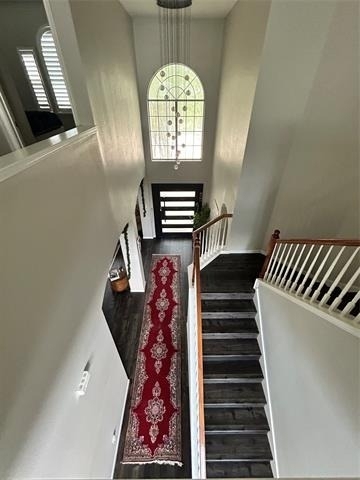 6400 Sidney Lane - Photo 2
