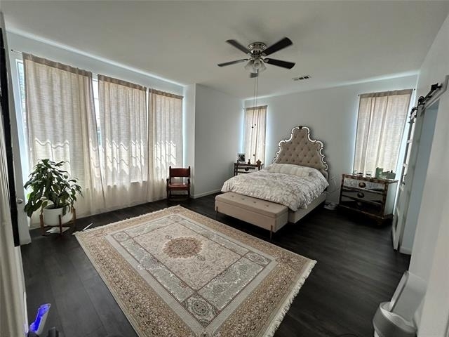 6400 Sidney Lane - Photo 14