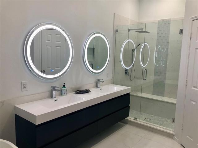 6400 Sidney Lane - Photo 15