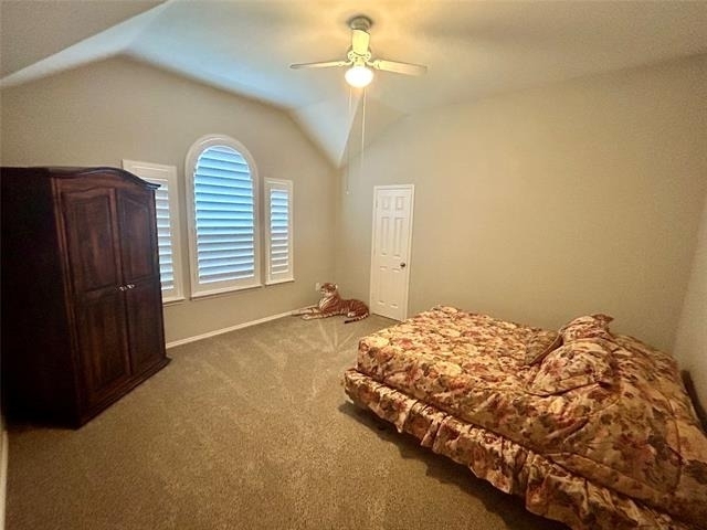 6400 Sidney Lane - Photo 21