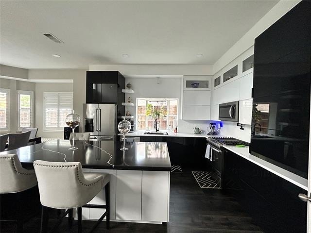 6400 Sidney Lane - Photo 13