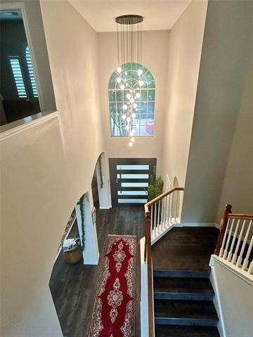 6400 Sidney Lane - Photo 3