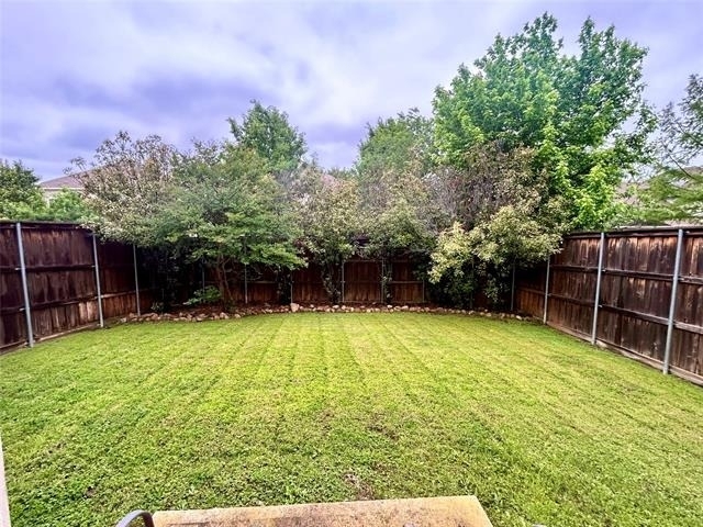 6400 Sidney Lane - Photo 25