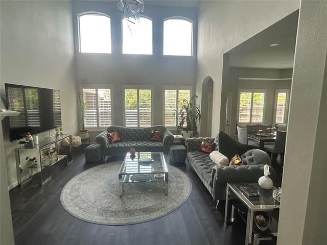 6400 Sidney Lane - Photo 8