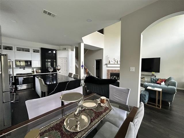 6400 Sidney Lane - Photo 10