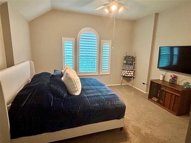 6400 Sidney Lane - Photo 19