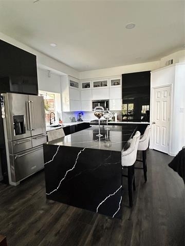 6400 Sidney Lane - Photo 11