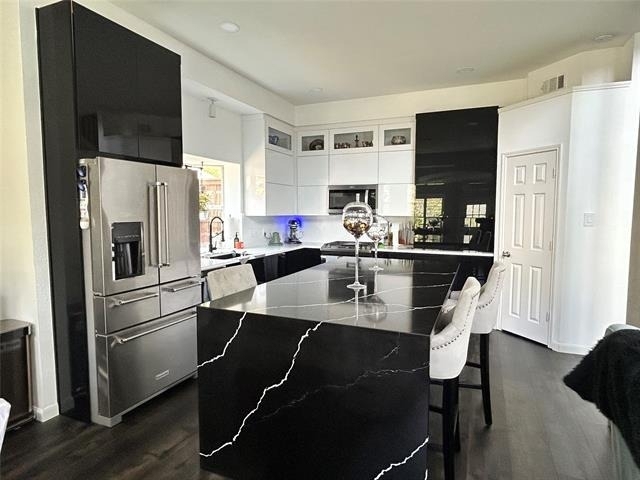 6400 Sidney Lane - Photo 12