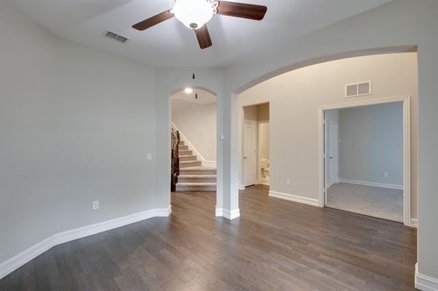 3505 Montadale Avenue - Photo 3