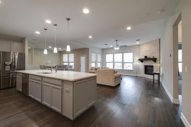 3505 Montadale Avenue - Photo 4