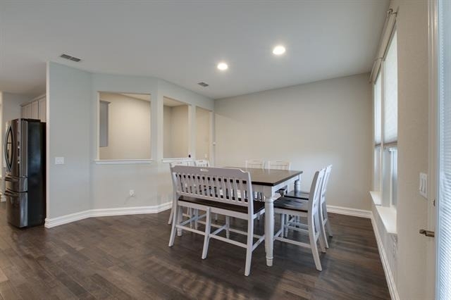 3505 Montadale Avenue - Photo 11