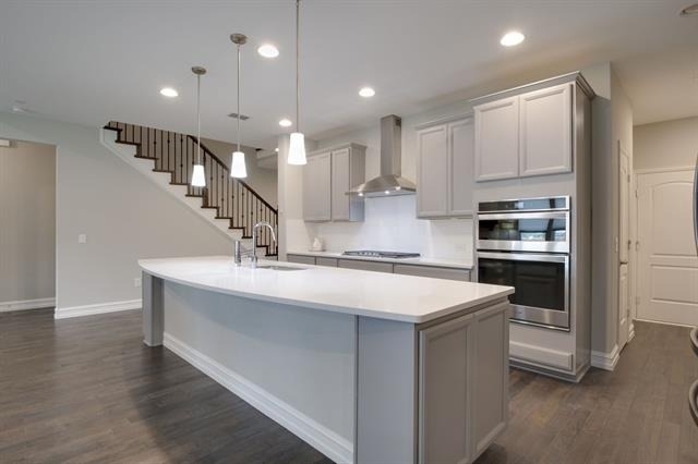 3505 Montadale Avenue - Photo 6
