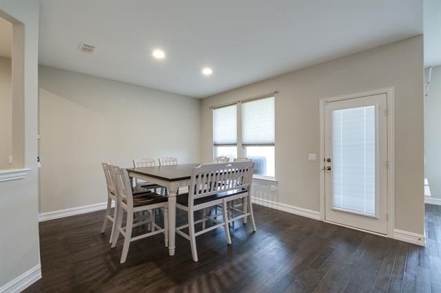 3505 Montadale Avenue - Photo 10