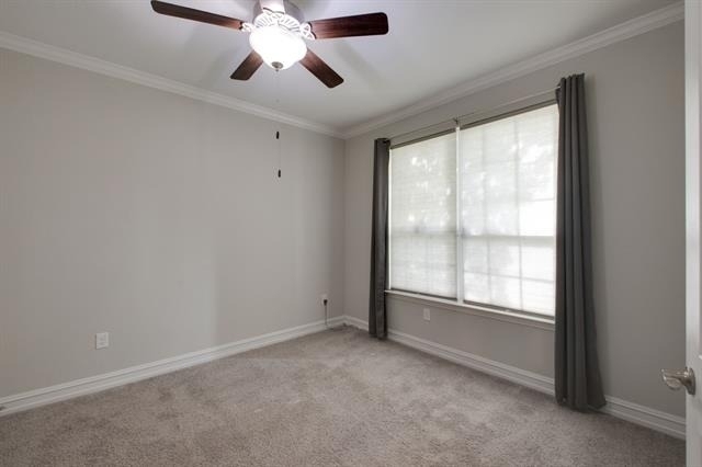 3505 Montadale Avenue - Photo 1