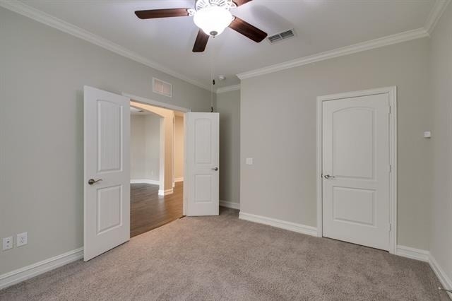 3505 Montadale Avenue - Photo 2