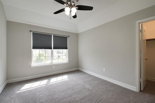 3505 Montadale Avenue - Photo 20