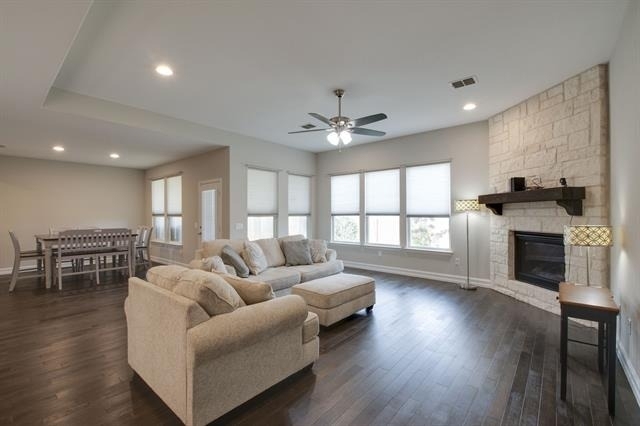 3505 Montadale Avenue - Photo 8