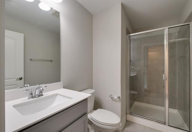 3505 Montadale Avenue - Photo 19