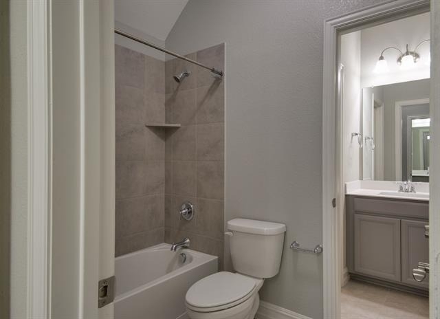 3505 Montadale Avenue - Photo 22