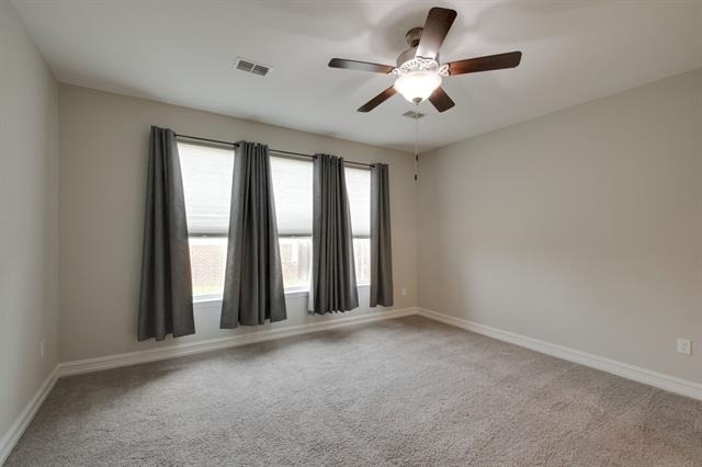 3505 Montadale Avenue - Photo 12
