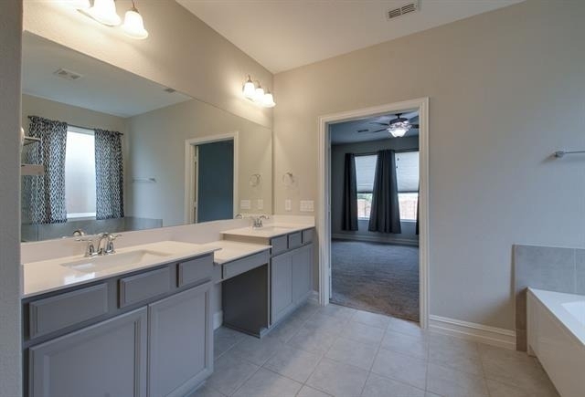 3505 Montadale Avenue - Photo 16