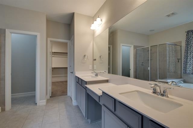 3505 Montadale Avenue - Photo 14