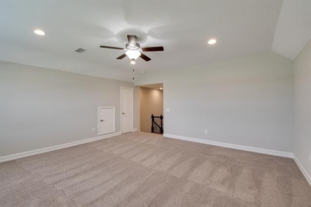 3505 Montadale Avenue - Photo 18