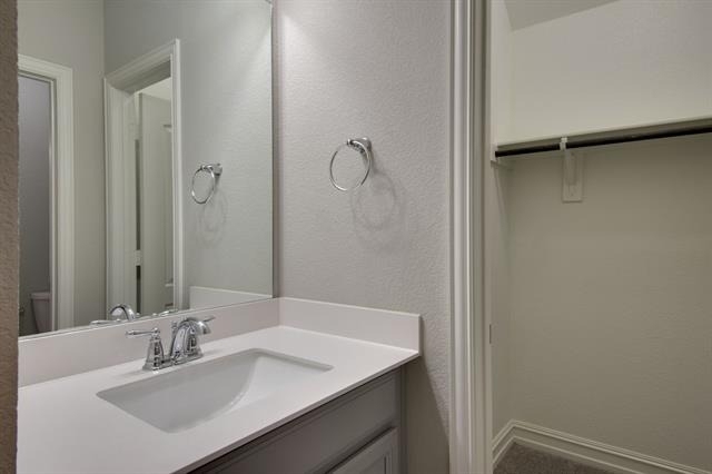 3505 Montadale Avenue - Photo 23