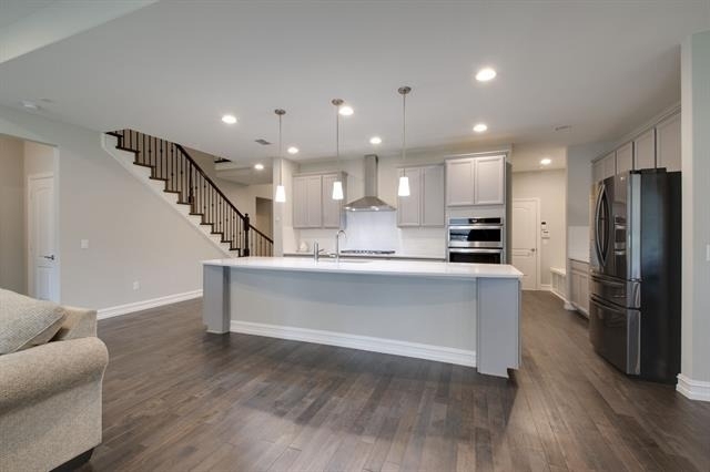 3505 Montadale Avenue - Photo 7