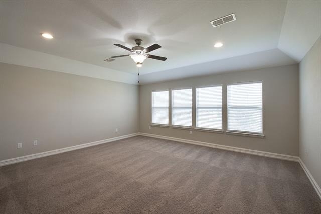 3505 Montadale Avenue - Photo 17