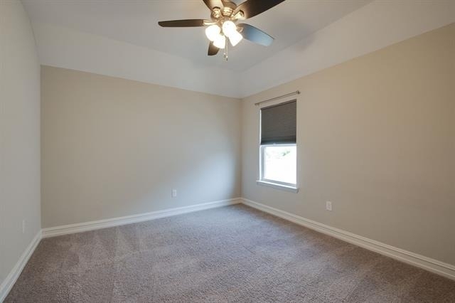 3505 Montadale Avenue - Photo 21