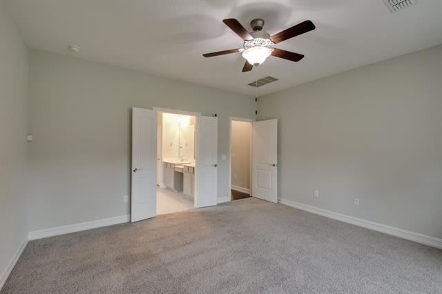 3505 Montadale Avenue - Photo 13