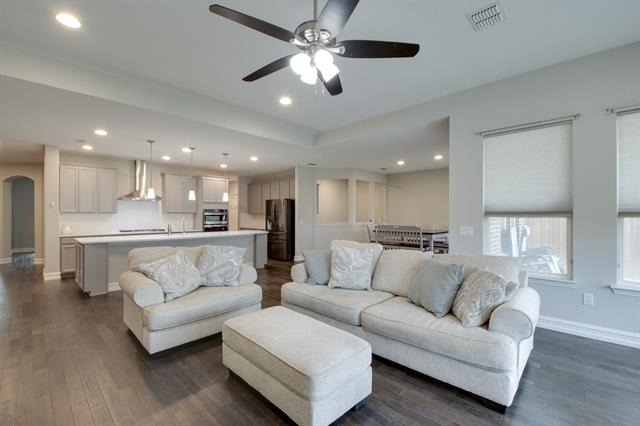 3505 Montadale Avenue - Photo 9