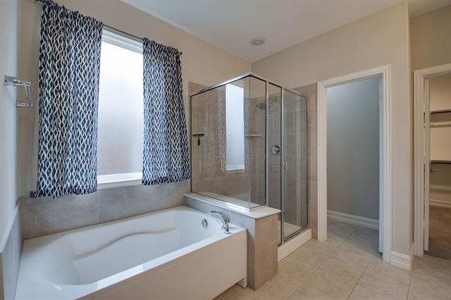 3505 Montadale Avenue - Photo 15