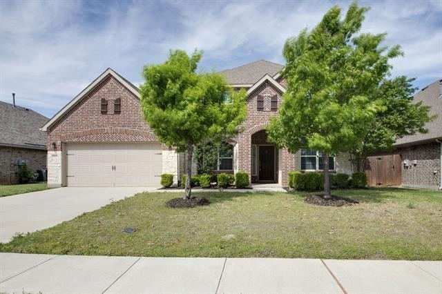 3505 Montadale Avenue - Photo 0