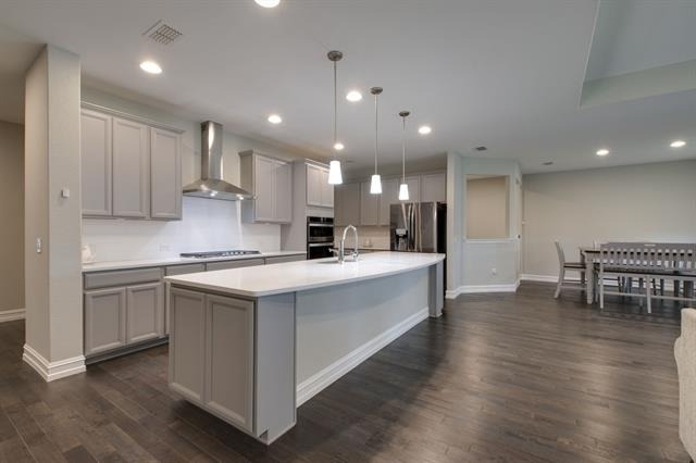 3505 Montadale Avenue - Photo 5