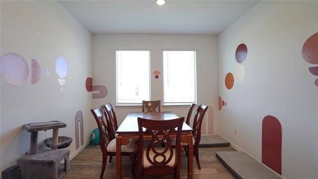 733 Alden Drive - Photo 7