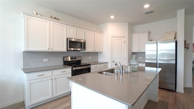 733 Alden Drive - Photo 4