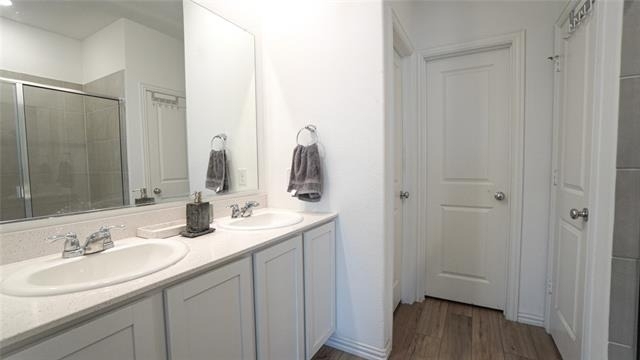 733 Alden Drive - Photo 9