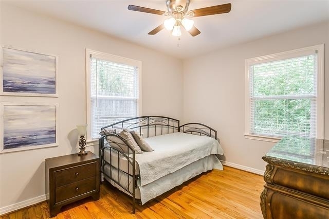 4704 Collinwood Avenue - Photo 21