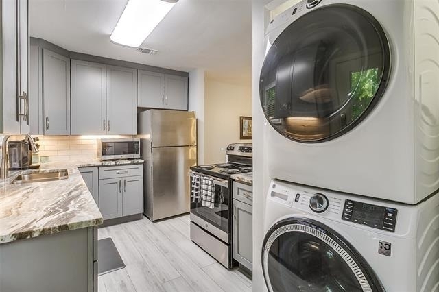 4704 Collinwood Avenue - Photo 15