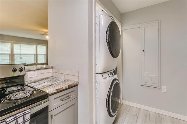 4704 Collinwood Avenue - Photo 16