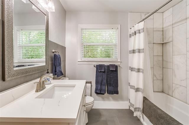 4704 Collinwood Avenue - Photo 25