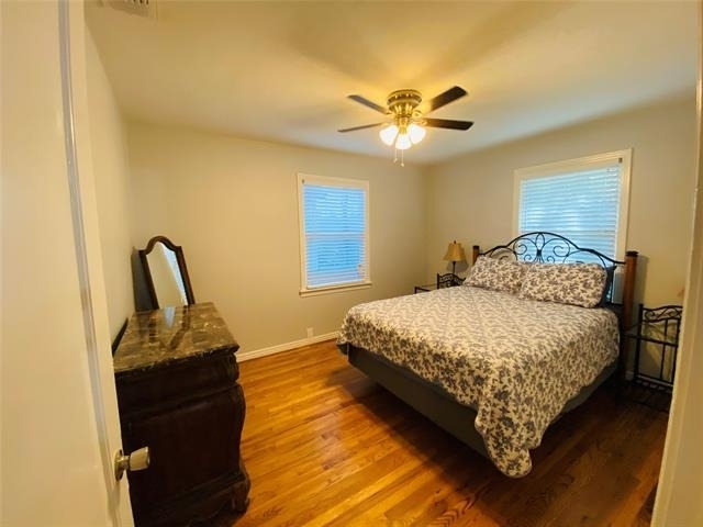 4704 Collinwood Avenue - Photo 17