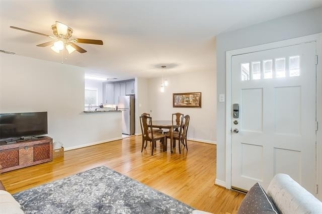 4704 Collinwood Avenue - Photo 5